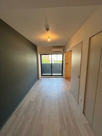 WORVE吹田江坂の物件内観写真